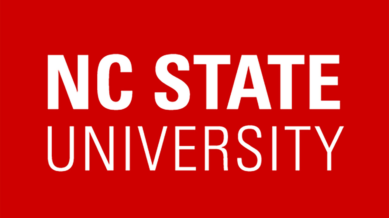 NC State University