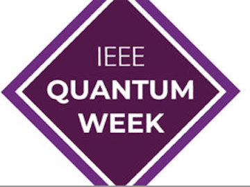 IEEE Quantum Week 2025